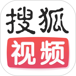 2025年9月6日世界杯小組賽第5輪拉脫維亞vs塞爾維亞直播【24直播網(wǎng)】
