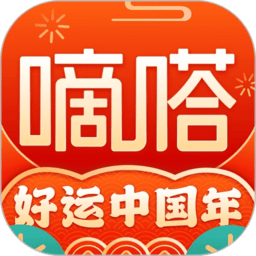 2025年9月21日英超第5輪桑德蘭vs阿斯頓維拉直播【24直播網(wǎng)】