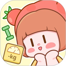 09月06日 江蘇聯(lián)第11輪 無(wú)錫隊vs連云港隊 全場(chǎng)錄像回放