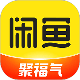 09月06日 江蘇聯(lián)第11輪 南京隊vs徐州隊 全場(chǎng)錄像回放