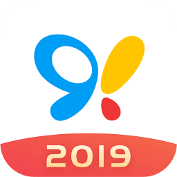 2025年9月5日WNBA常規賽明尼蘇達天貓vs拉斯維加斯王牌直播【24直播網(wǎng)】