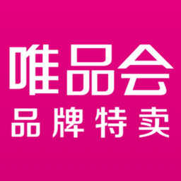 2025年9月7日世界杯小組賽第5輪英格蘭vs安道爾直播【24直播網(wǎng)】