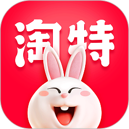2025年9月8日世界杯小組賽第6輪盧森堡vs斯洛伐克直播【24直播網(wǎng)】