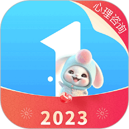 2025年9月8日世界杯小組賽第6輪北馬其頓vs列支敦士登直播【24直播網(wǎng)】