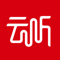 2025年9月7日世界杯小組賽第5輪阿拉拉特亞美尼亞vs葡萄牙直播【24直播網(wǎng)】