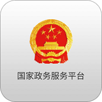 2025年9月6日世界杯小組賽第5輪烏克蘭vs法國直播【24直播網(wǎng)】