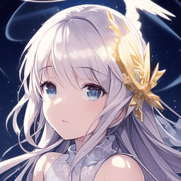 2025年9月22日德甲第4輪多特蒙德vs沃爾夫斯堡直播【24直播網(wǎng)】