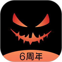 冯珊珊鼓励青少年勇敢挥出“追梦第一杆”