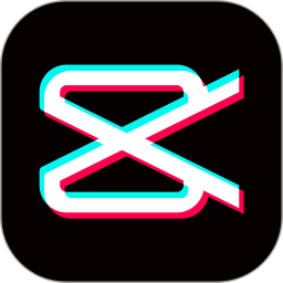 2025年9月8日世界杯小組賽第6輪土耳其vs西班牙直播【24直播網(wǎng)】