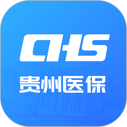 2025年9月6日世界杯小組賽第5輪拉脫維亞vs塞爾維亞直播【24直播網(wǎng)】