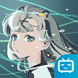 2025年9月7日世界杯小組賽第5輪圣馬力諾vs波黑直播【24直播網(wǎng)】