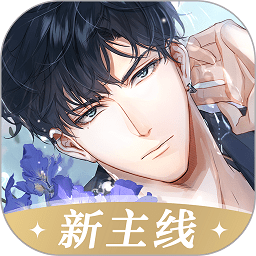 2025年9月21日意甲第4輪都靈vs亞特蘭大直播【24直播網(wǎng)】