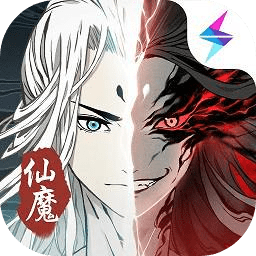 09月06日 江蘇聯(lián)第11輪 南京隊vs徐州隊 全場(chǎng)錄像回放