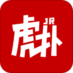 2025年9月22日意甲第4輪國際米蘭vs薩索洛直播【24直播網(wǎng)】