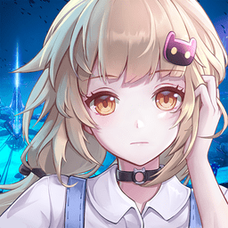 2025年9月21日中超第25轮天津津门虎vs深圳新鹏城直播【24直播网】