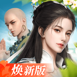 2025年9月6日世界杯小組賽第5輪希臘vs白俄羅斯直播【24直播網(wǎng)】