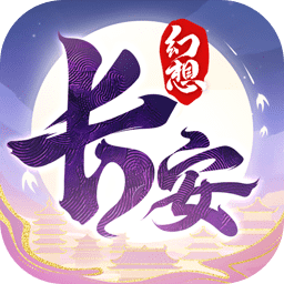 2025年9月6日江蘇聯(lián)第11輪揚州隊vs南通隊直播【24直播網(wǎng)】