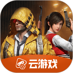 2025年9月21日英超第5輪桑德蘭vs阿斯頓維拉直播【24直播網(wǎng)】