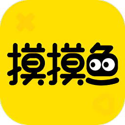 2025年9月9日WNBA常規賽康涅狄克太陽(yáng)vs亞特蘭大夢(mèng)想直播【24直播網(wǎng)】