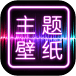 2025年9月5日世界杯小組賽第5輪盧森堡vs北愛(ài)爾蘭直播【24直播網(wǎng)】