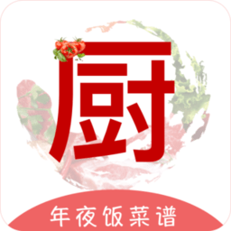 2025年9月5日世界杯小組賽第5輪保加利亞vs西班牙直播【24直播網(wǎng)】
