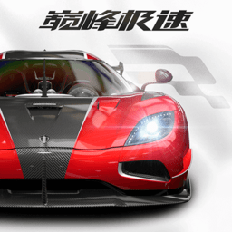 2025年9月5日世界杯小組賽第5輪立陶宛vs馬耳他直播【24直播網(wǎng)】
