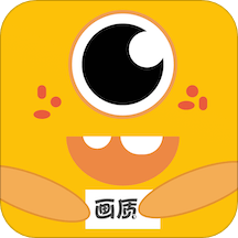 2025年9月21日中超第25輪北京國安vs上海海港直播【24直播網(wǎng)】