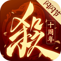 2025年9月8日世界杯小組賽第6輪北馬其頓vs列支敦士登直播【24直播網(wǎng)】