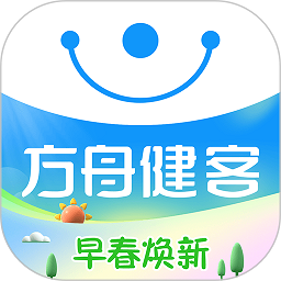 09月06日 世預賽歐洲區第5輪 丹麥vs蘇格蘭 全場(chǎng)錄像回放