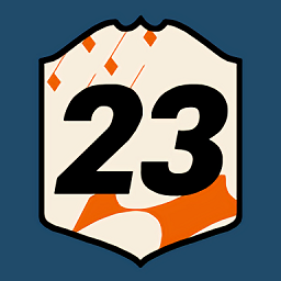 2025年9月8日WNBA常規賽芝加哥天空vs拉斯維加斯王牌直播【24直播網(wǎng)】