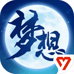 2025年9月8日世界杯小組賽第6輪盧森堡vs斯洛伐克直播【24直播網(wǎng)】