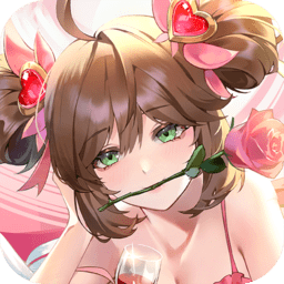 2025年9月8日世界杯小組賽第6輪北馬其頓vs列支敦士登直播【24直播網(wǎng)】