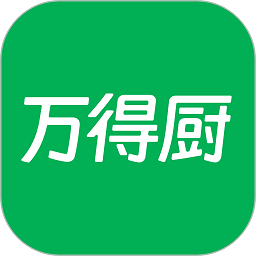 2025年9月6日世界杯小組賽第5輪斯洛文尼亞vs瑞典直播【24直播網(wǎng)】