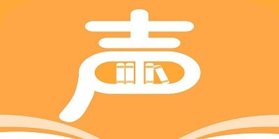 09月06日 中甲第13輪 大連鯤城vs定南贛聯(lián) 全場(chǎng)錄像回放