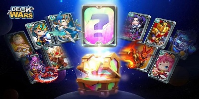 2025年9月21日中甲第23輪大連鯤城vs遼寧鐵人直播【24直播網(wǎng)】