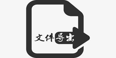 2025年9月6日世界杯小組賽第5輪瑞士vs科索沃直播【24直播網(wǎng)】