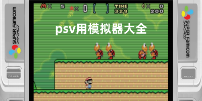 09月06日 中甲第13輪 大連鯤城vs定南贛聯(lián) 全場(chǎng)錄像回放