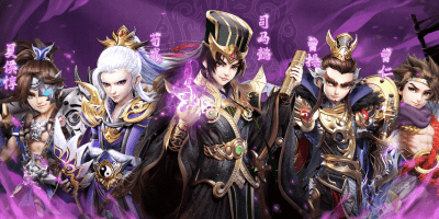 2025年9月8日世界杯小组赛第6轮比利时vs哈萨克斯坦直播【24直播网】
