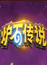 09月06日 世预赛欧洲区第5轮 法罗群岛vs克罗地亚 全场录像回放