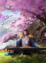 2025年9月8日世界杯小组赛第6轮北马其顿vs列支敦士登直播【24直播网】