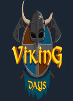 2025年9月6日世界杯小组赛第5轮黑山vs捷克直播【24直播网】