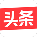2025年9月9日WNBA常规赛康涅狄克太阳vs亚特兰大梦想直播【24直播网】