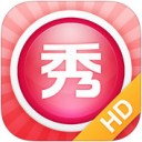 2025年9月8日世界杯小组赛第6轮卢森堡vs斯洛伐克直播【24直播网】