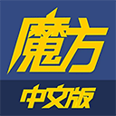 2025年9月7日世界杯小组赛第5轮阿拉拉特亚美尼亚vs葡萄牙直播【24直播网】