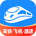 2025年海贸会高尔夫球队年中赛圆满收杆