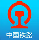 2025年9月4日男篮欧锦赛小组赛土耳其男篮vs塞尔维亚男篮直播【24直播网】