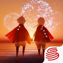 2025年9月3日WNBA常规赛纽约自由人vs金州女武神直播【24直播网】