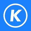 2025年9月21日中甲第23轮重庆铜梁龙vs广东广州豹直播【24直播网】