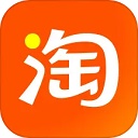 成都蓉城：球队在亚冠不设硬性目标，更多的重心仍然放在联赛层面