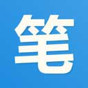 2025年9月5日男篮欧锦赛小组赛西班牙男篮vs希腊男篮直播【24直播网】